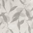 DECORADO IMPRONTA LEAF