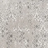 DECORADO IMPRONTA SILLAR