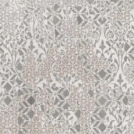 DECORADO IMPRONTA SILLAR DECORADO IMPRONTA SILLAR