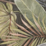 DECORADO MEDITERRANEA R