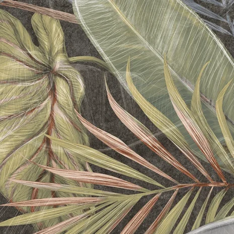 DECORADO MEDITERRANEA R DECORADO MEDITERRANEA R