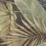 DECORADO MEDITERRANEA R