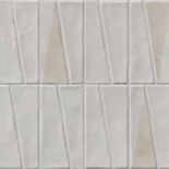 DECORADO NOSTALGIA BEIGE R