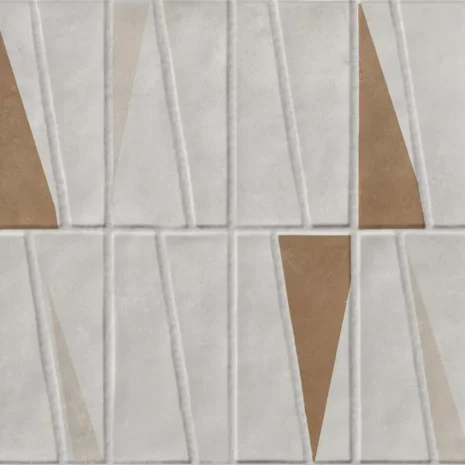 DECORADO NOSTALGIA BLANCO R DECORADO NOSTALGIA BLANCO R