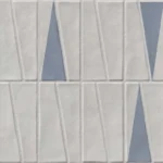 decorado-nostalgia-azul