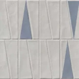 DECORADO NOSTALGIA BLANCO R AZUL