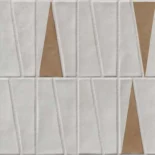 DECORADO NOSTALGIA TERRA R