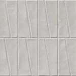 nostalgia-blanco-teselado