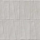 NOSTALGIA BLANCO TESELADO R