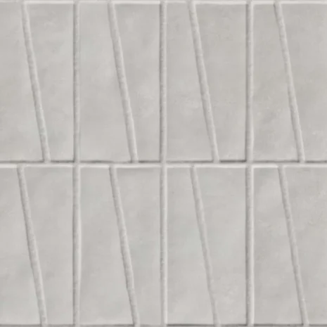 NOSTALGIA BLANCO TESELADO R NOSTALGIA BLANCO TESELADO R