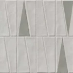 decorado-nostalgia-verde