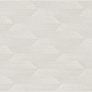 DECORADO NUANCE BLANCO