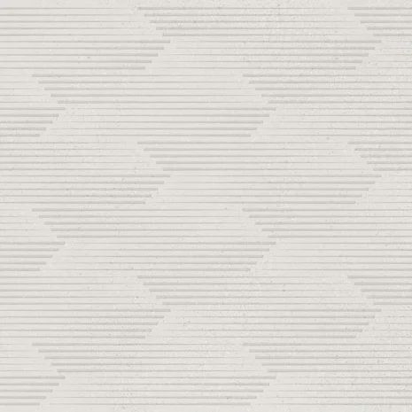 DECORADO NUANCE BLANCO