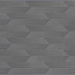 DECORADO NUANCE GRIS