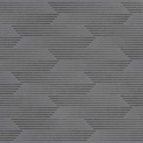 DECORADO NUANCE GRIS DECORADO NUANCE GRIS