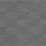 DECORADO NUANCE GRIS