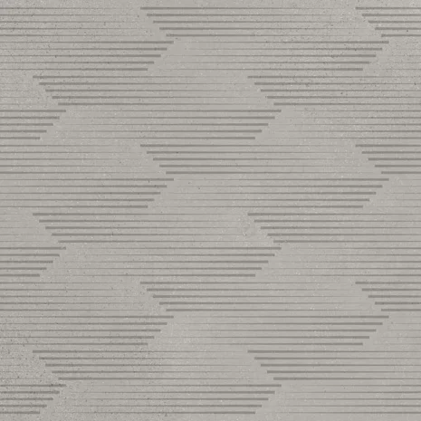 DECORADO NUANCE PERLA DECORADO NUANCE PERLA