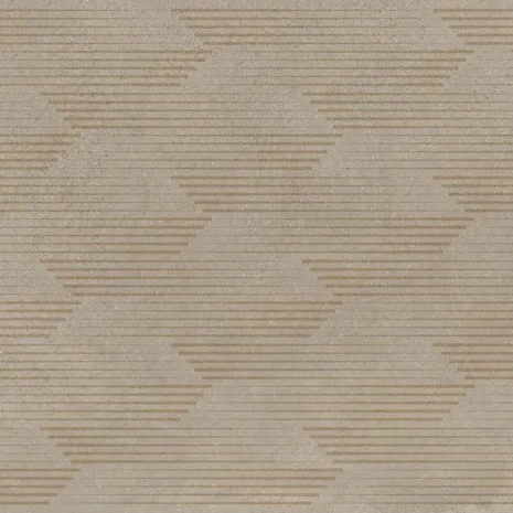 DECORADO NUANCE TOPO DECORADO NUANCE TOPO