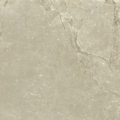 DIVERSO ANTISLIP BEIGE DIVERSO ANTISLIP BEIGE