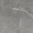 DIVERSO ANTISLIP GRIS