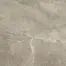 DIVERSO ANTISLIP PARDO
