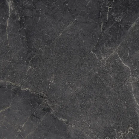 DIVERSO ANTRACITA DIVERSO ANTRACITA