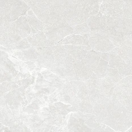 DIVERSO BLANCO DIVERSO BLANCO