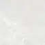 DIVERSO BLANCO