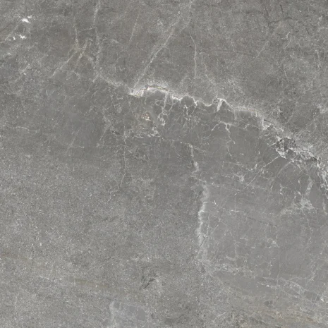 DIVERSO GRIS DIVERSO GRIS