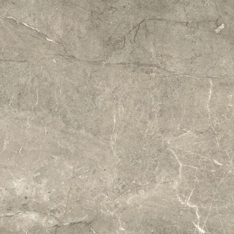 DIVERSO PARDO DIVERSO PARDO