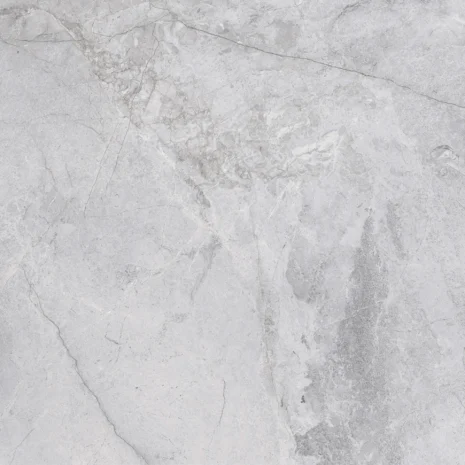 DUOMO GRIS DUOMO GRIS