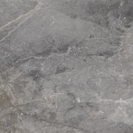 DUOMO MOSS DUOMO MOSS