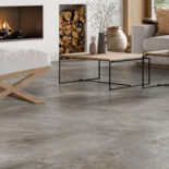 DUOMO-MOSS-80X80-4_OK-3-WEB