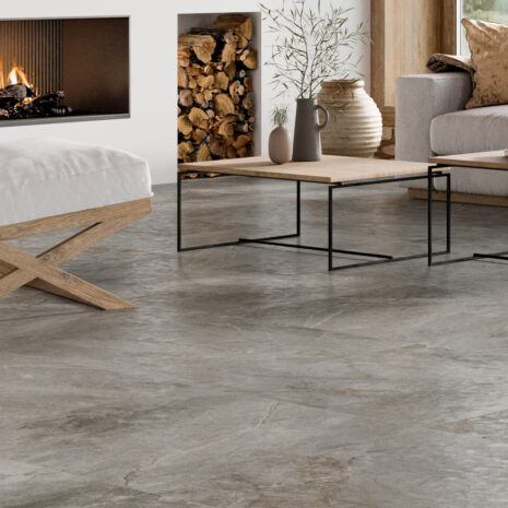 DUOMO-MOSS-80X80-4_OK-3-WEB DUOMO-MOSS-80X80-4_OK-3-WEB