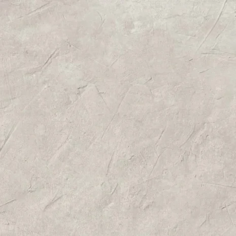 IMPRONTA BEIGE R IMPRONTA BEIGE R