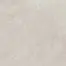 IMPRONTA BEIGE R