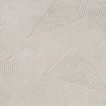 IMPRONTA BEIGE TRACE R