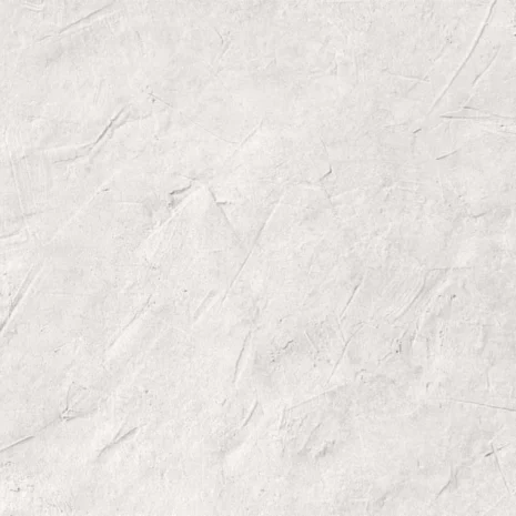 IMPRONTA BLANCO IMPRONTA BLANCO