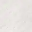 IMPRONTA BLANCO