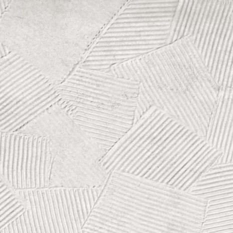 IMPRONTA BLANCO TRACE IMPRONTA BLANCO TRACE