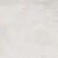 IMPRONTA BLANCO TRACE