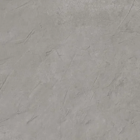 IMPRONTA GRIS R IMPRONTA GRIS R