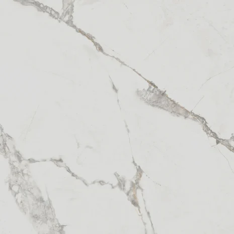 INVISIBLE GREY INVISIBLE GREY