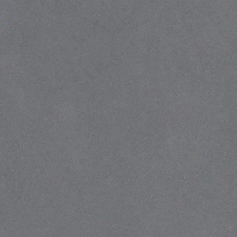 MEDITERRANEA AZUL MEDITERRANEA AZUL