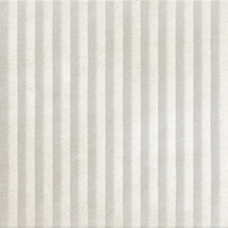 MEDITERRANEA BLANCO PERSA MEDITERRANEA BLANCO PERSA