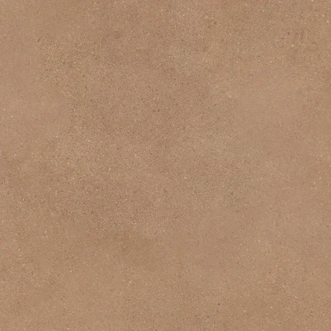 MEDITERRANEA CORAL MEDITERRANEA CORAL