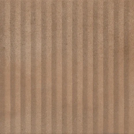 MEDITERRANEA CORAL PERSA MEDITERRANEA CORAL PERSA