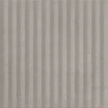 MEDITERRANEA GRIS PERSA