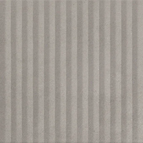 MEDITERRANEA GRIS PERSA MEDITERRANEA GRIS PERSA