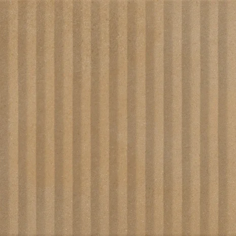 MEDITERRANEA SIENA MEDITERRANEA SIENA